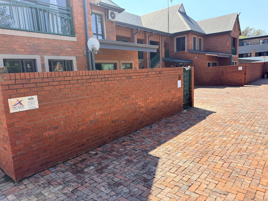 2 Bedroom Property for Sale in Die Bult North West